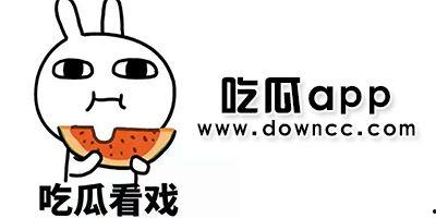 各种网红吃瓜黑料是什么,吃瓜黑料背后的真相与反思